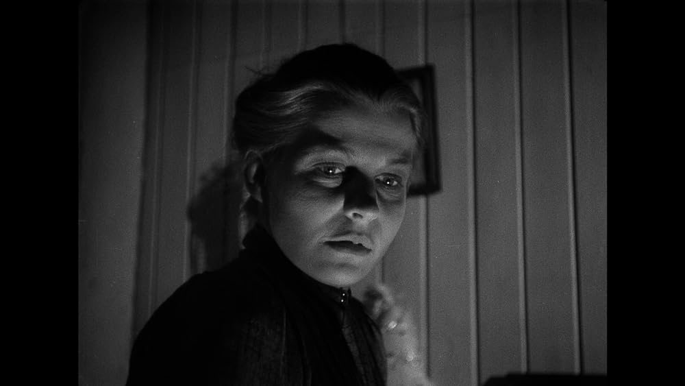 肉体と幻想／肉體と幻想の画像