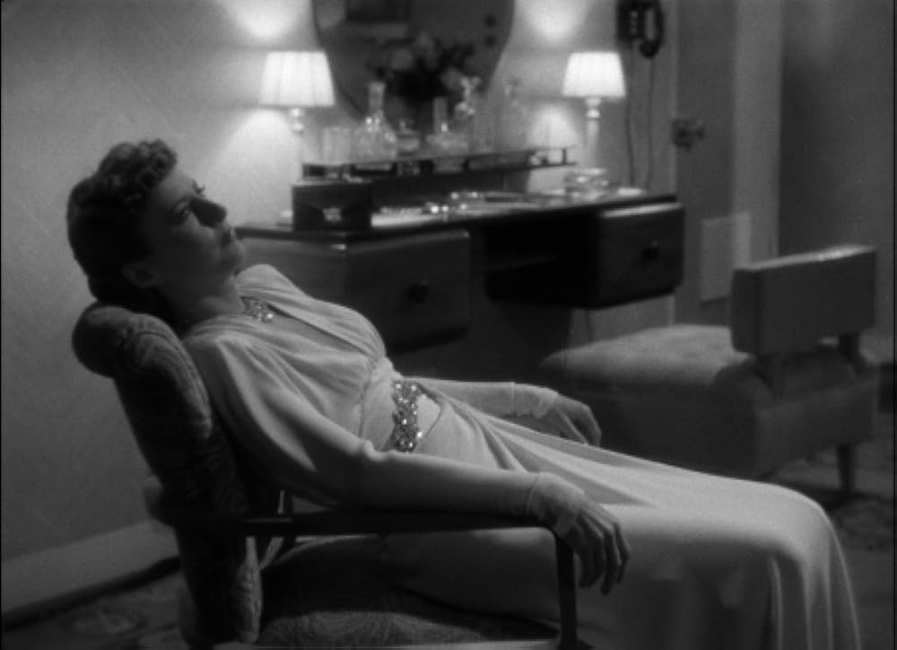 肉体と幻想／肉體と幻想の画像