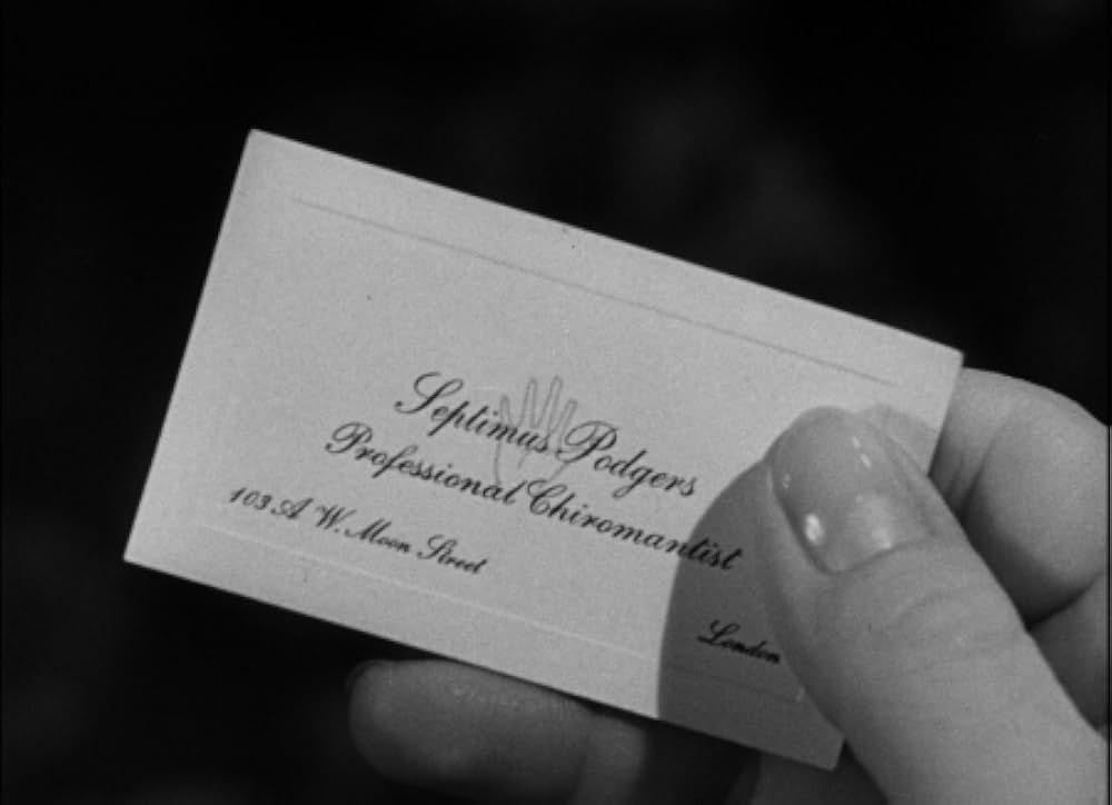 肉体と幻想／肉體と幻想の画像