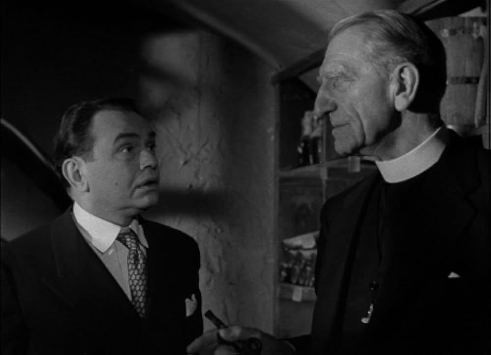 肉体と幻想／肉體と幻想の画像