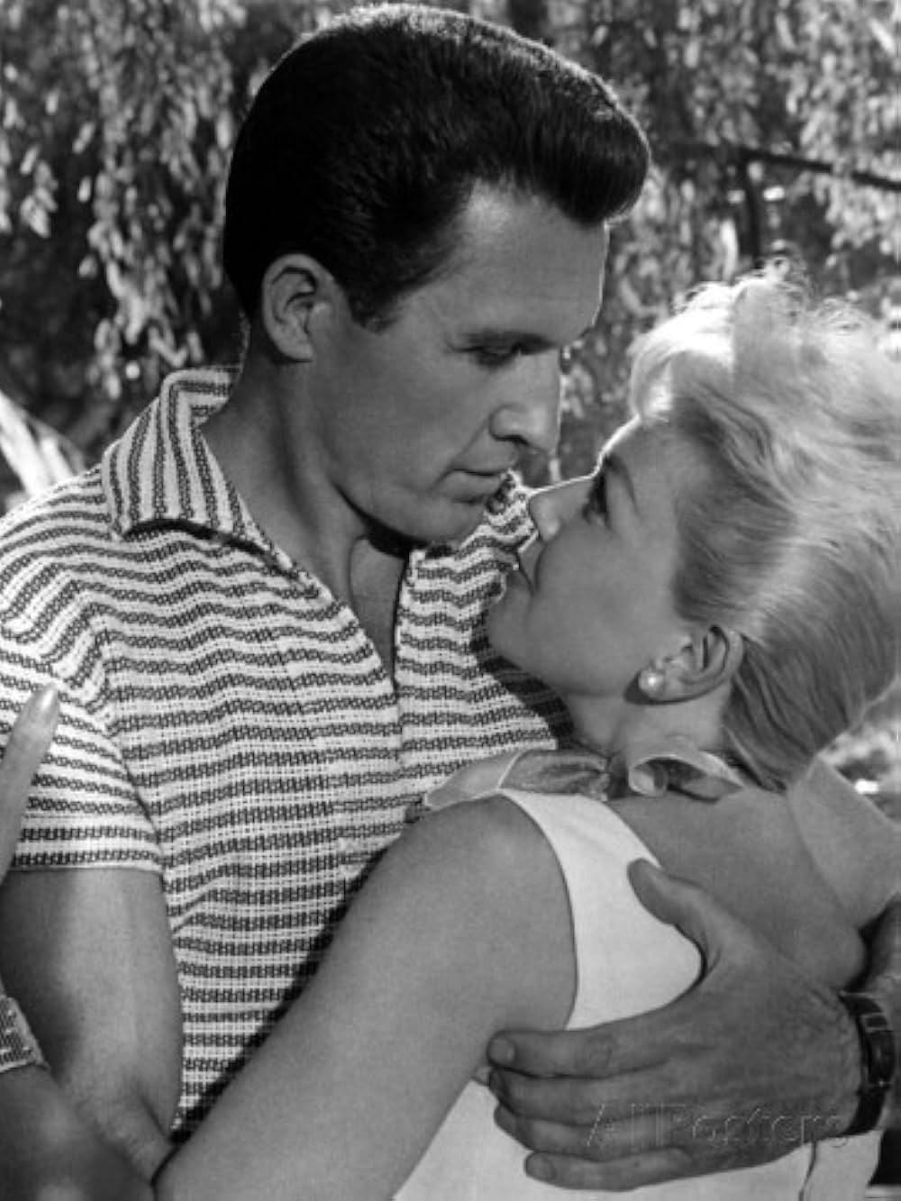 パジャマゲームの画像