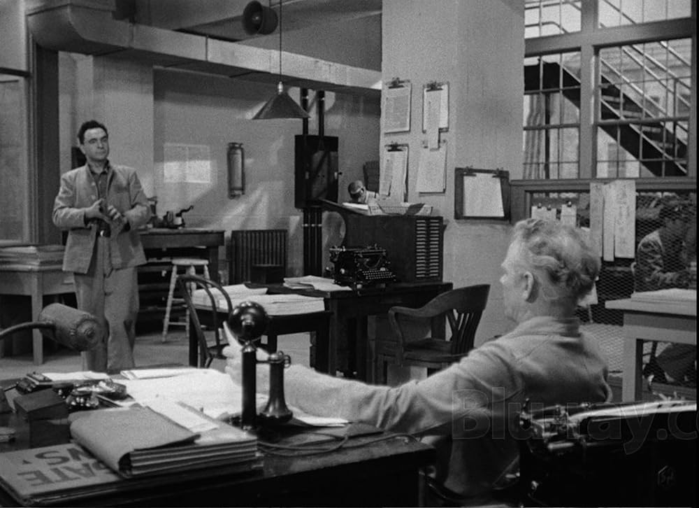 真昼の暴動の画像