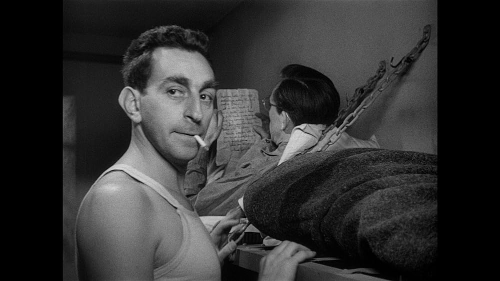 真昼の暴動の画像