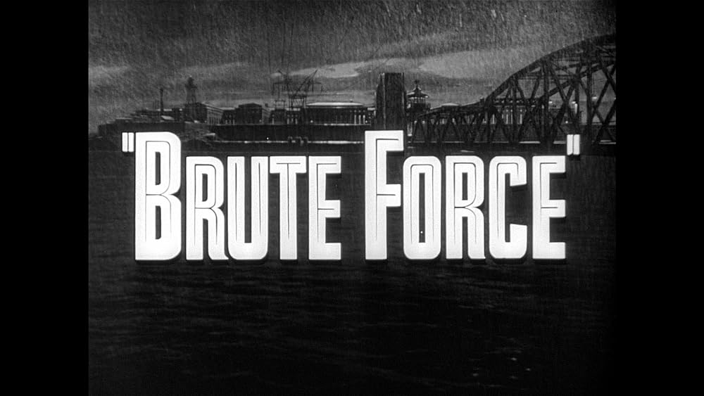 真昼の暴動の画像