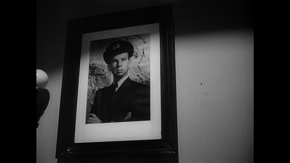 真昼の暴動の画像