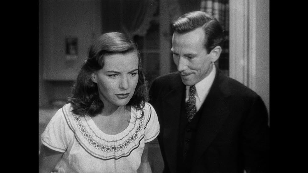 真昼の暴動の画像