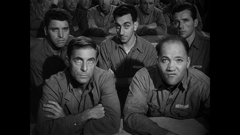 真昼の暴動の画像