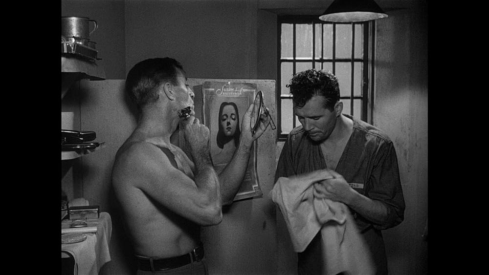 真昼の暴動の画像