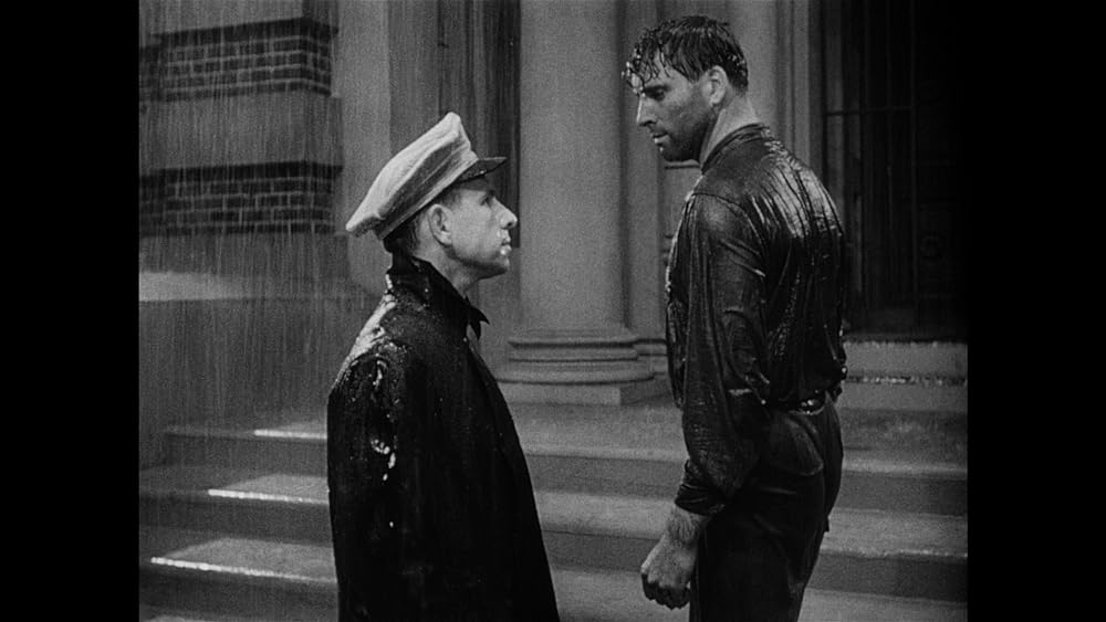 真昼の暴動の画像