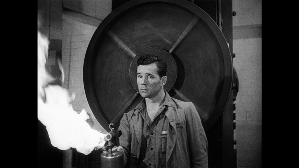 真昼の暴動の画像