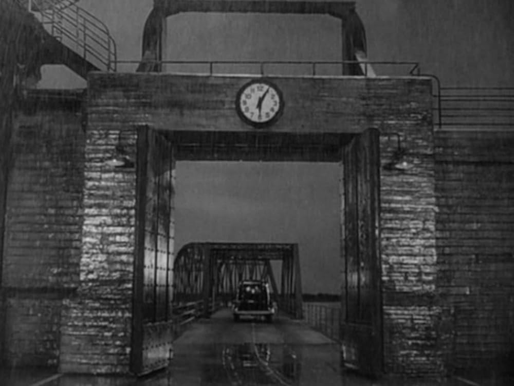 真昼の暴動の画像