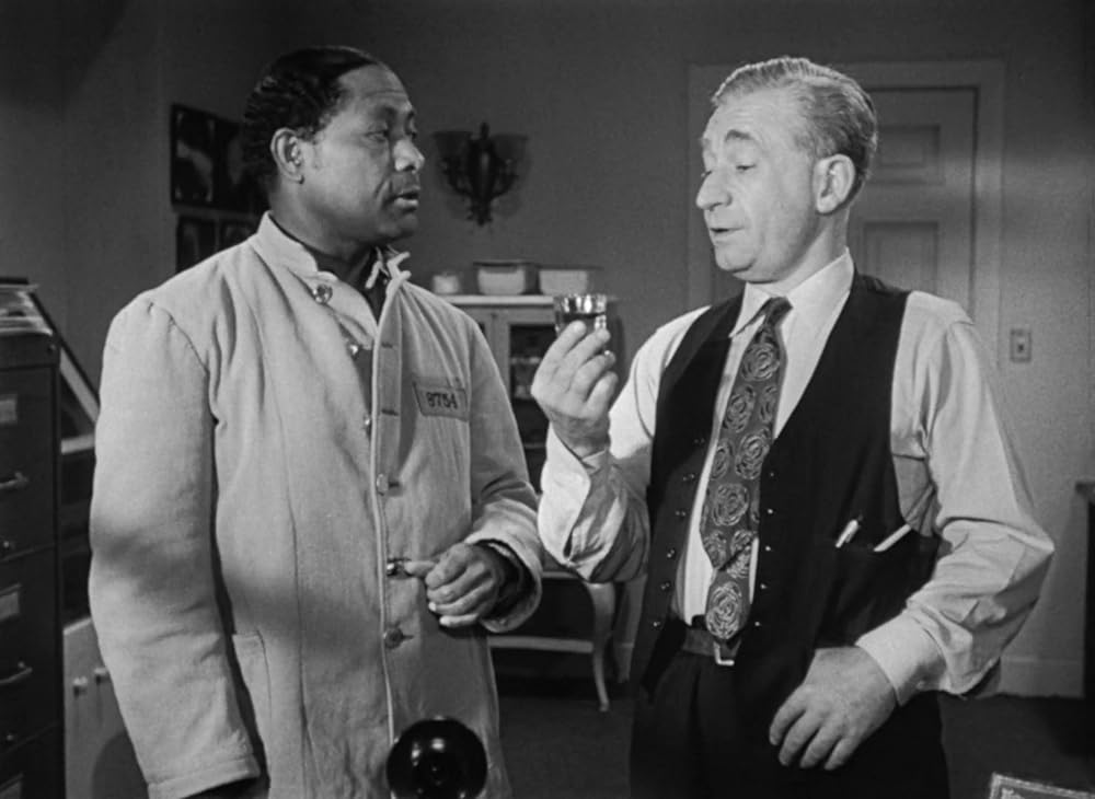 真昼の暴動の画像