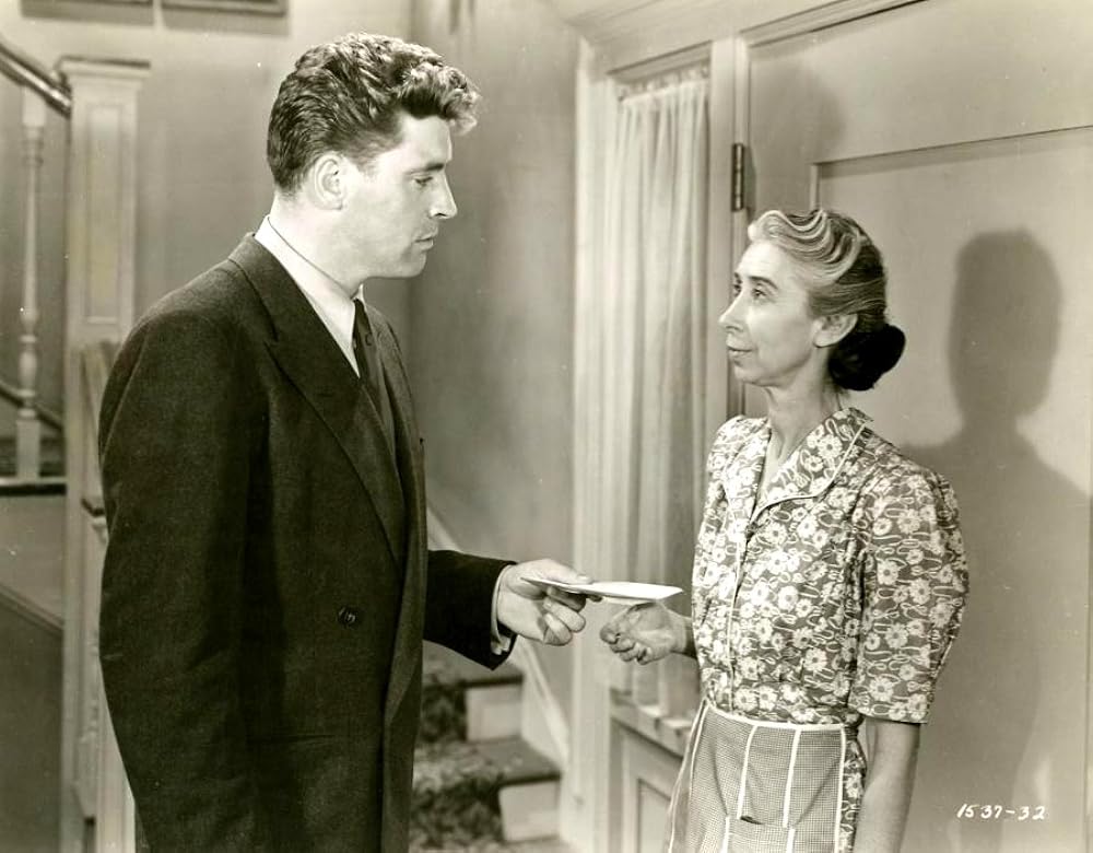 真昼の暴動の画像