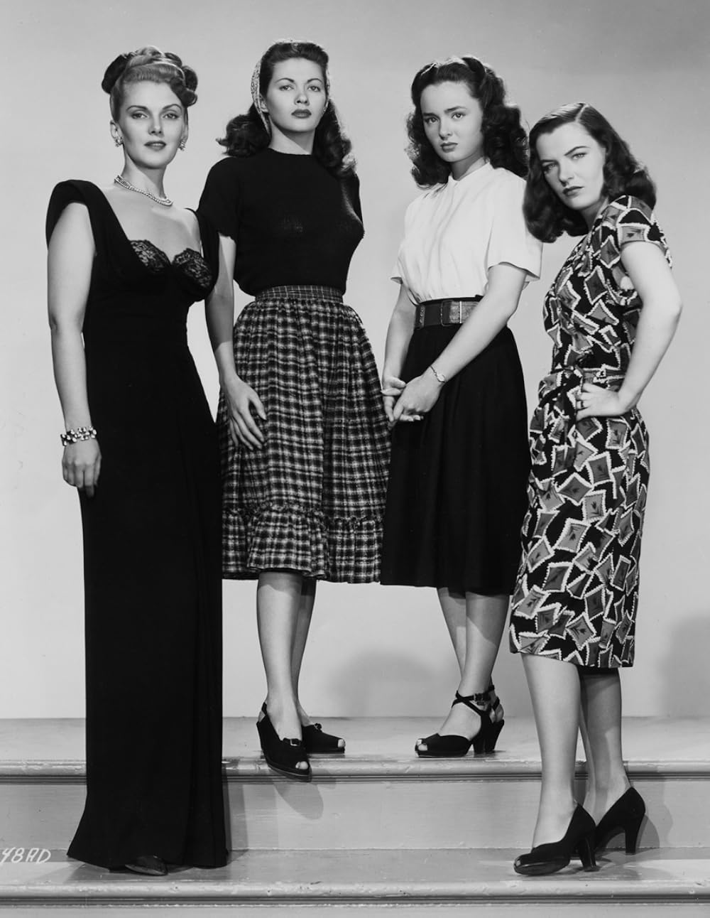 真昼の暴動の画像