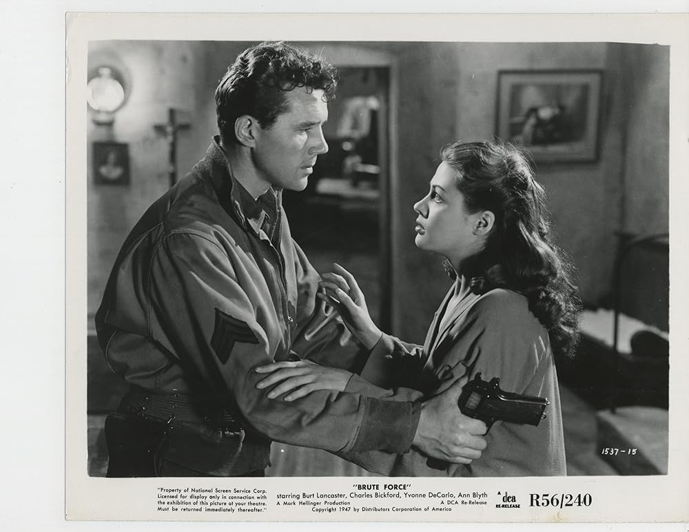 真昼の暴動の画像