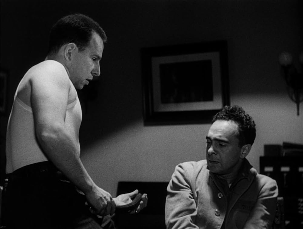 真昼の暴動の画像