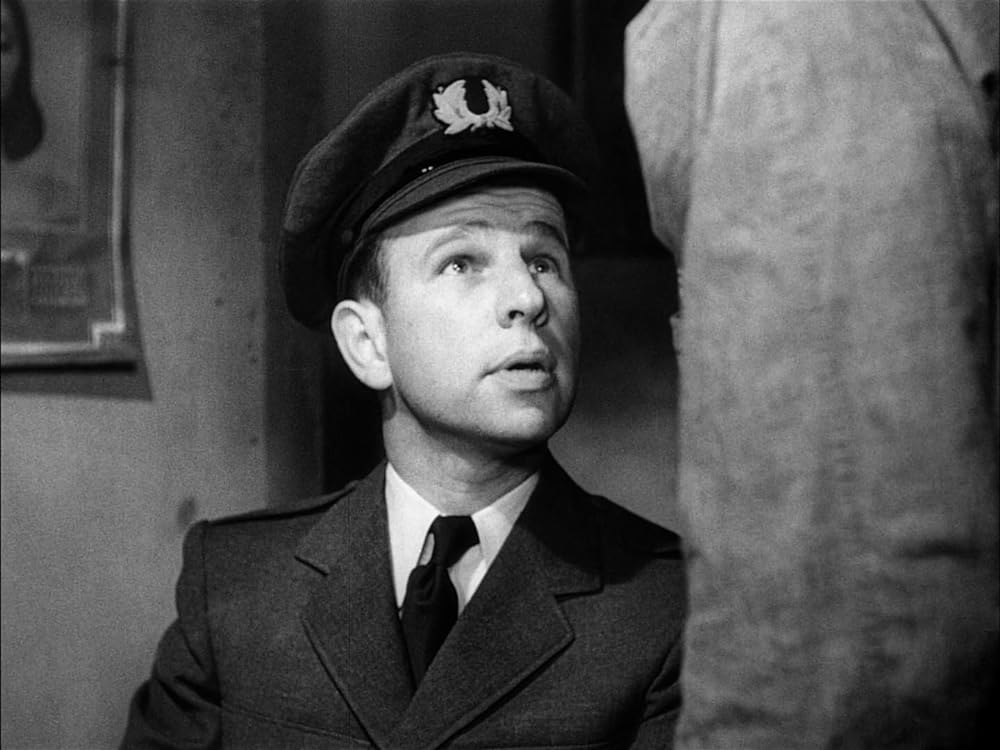 真昼の暴動の画像