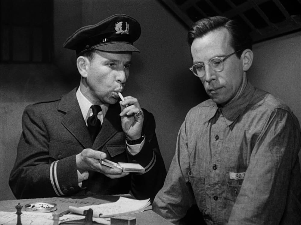 真昼の暴動の画像