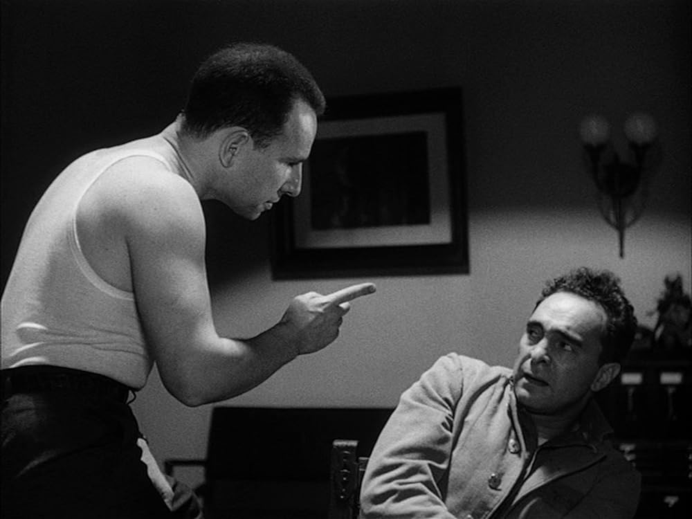 真昼の暴動の画像