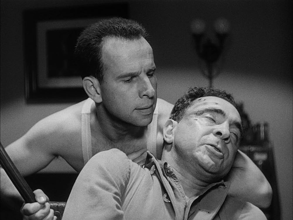 真昼の暴動の画像