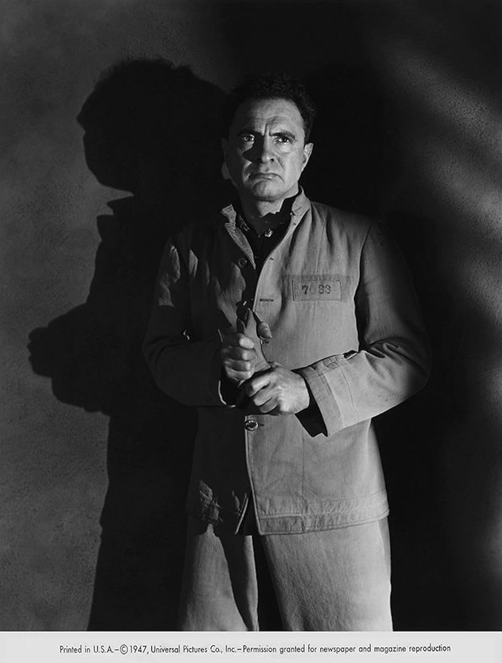 真昼の暴動の画像