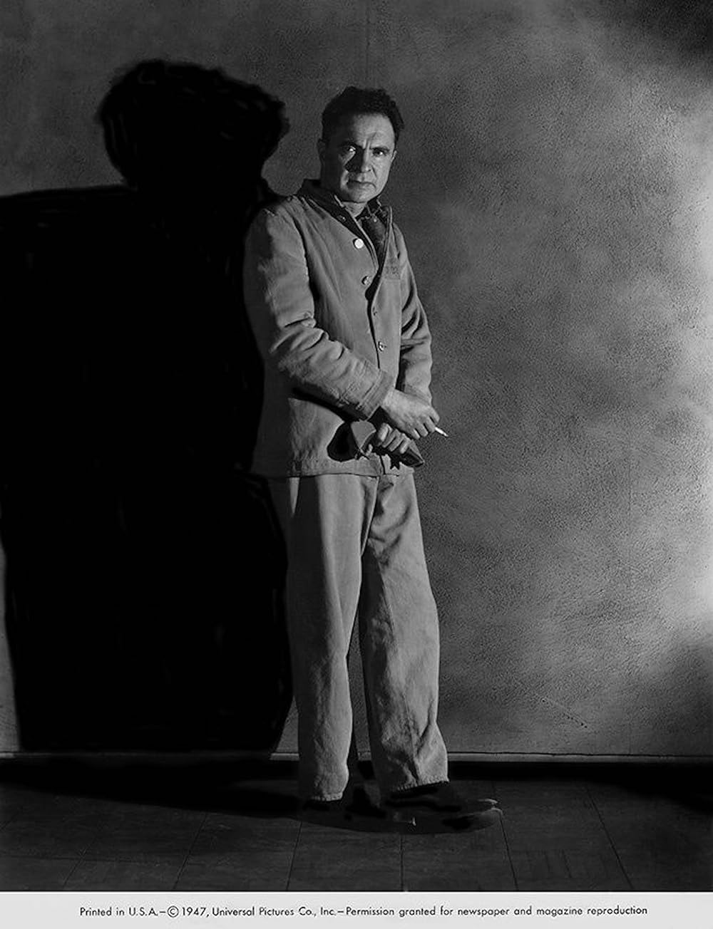 真昼の暴動の画像