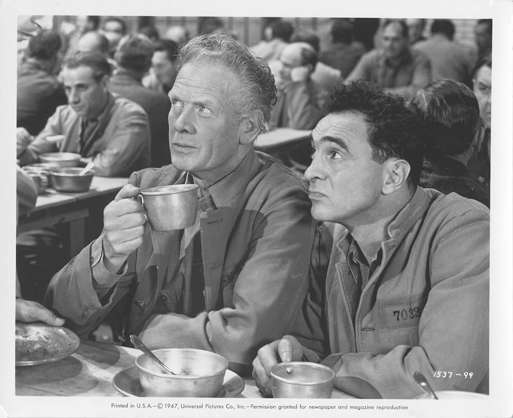 真昼の暴動の画像