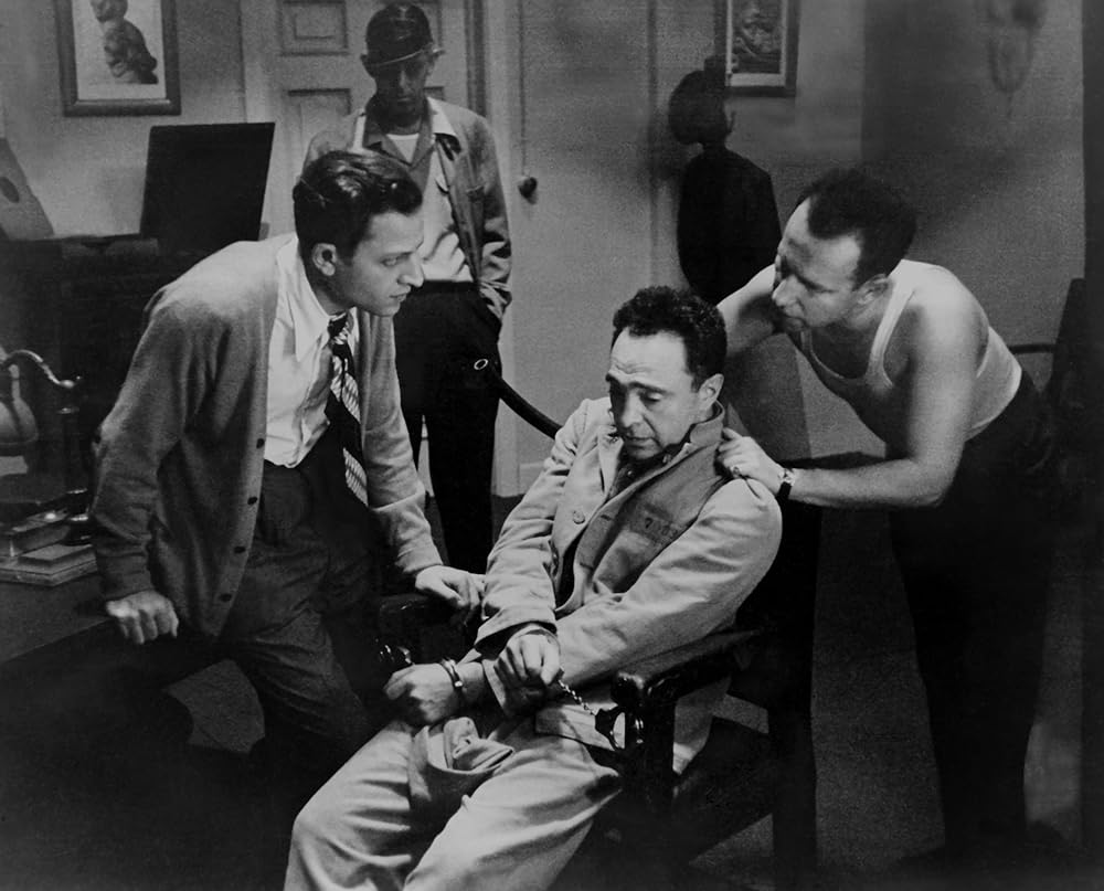 真昼の暴動の画像