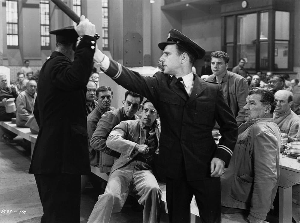 真昼の暴動の画像