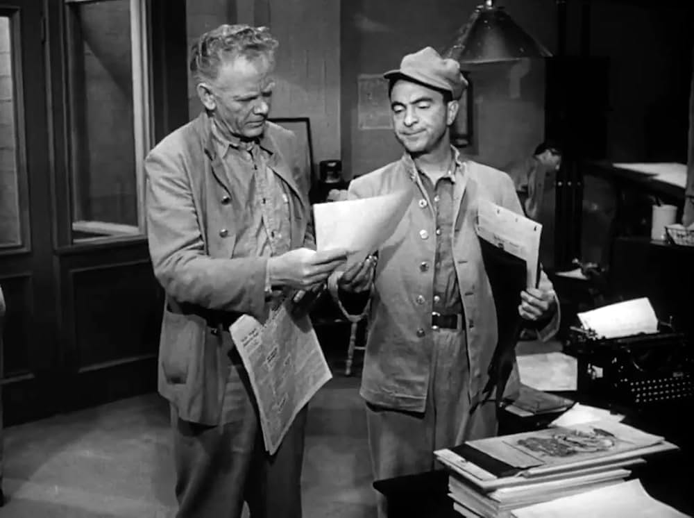 真昼の暴動の画像