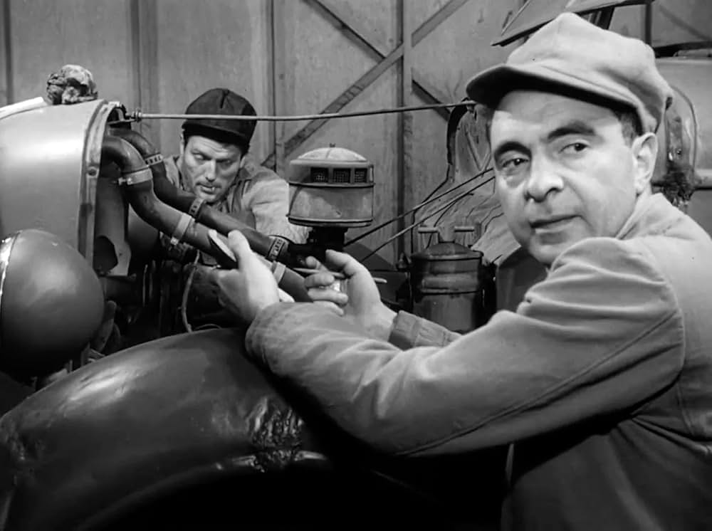 真昼の暴動の画像