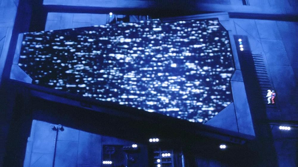 ムーントラップの画像