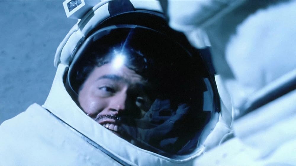 ムーントラップの画像