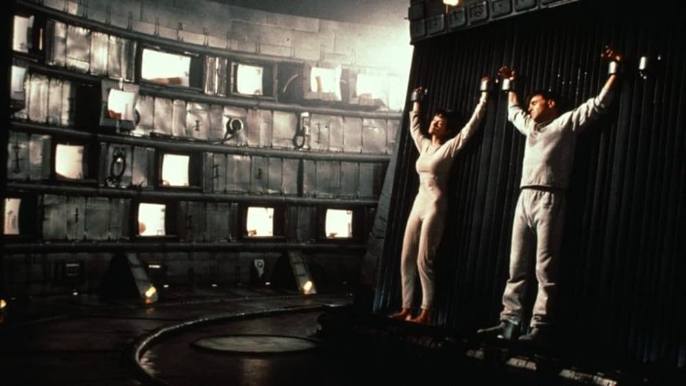 ムーントラップの画像