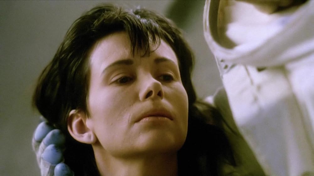 ムーントラップの画像