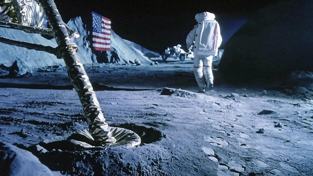 ムーントラップの画像