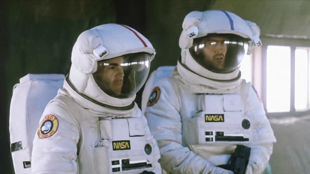 ムーントラップの画像