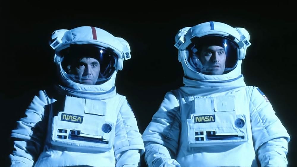 ムーントラップの画像