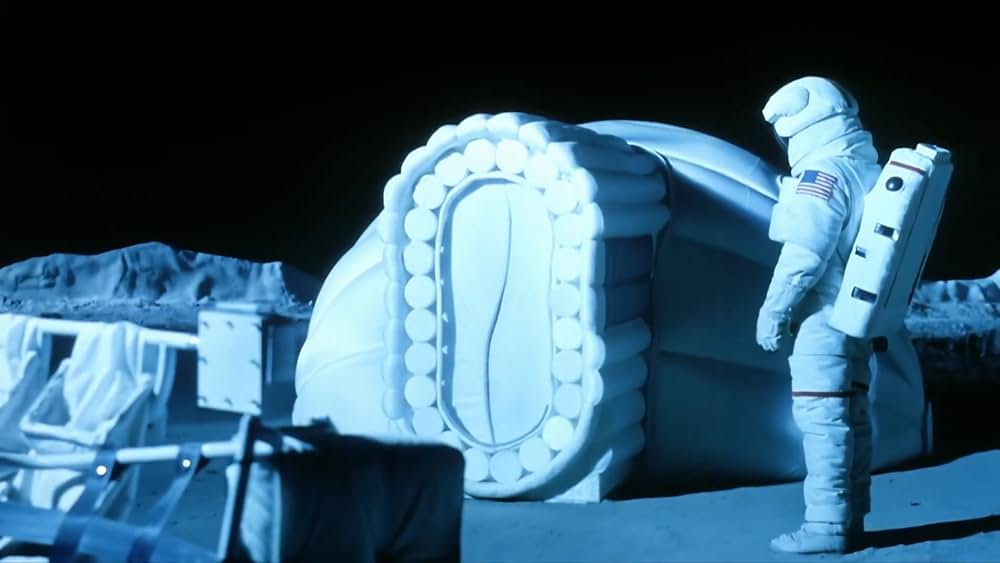 ムーントラップの画像