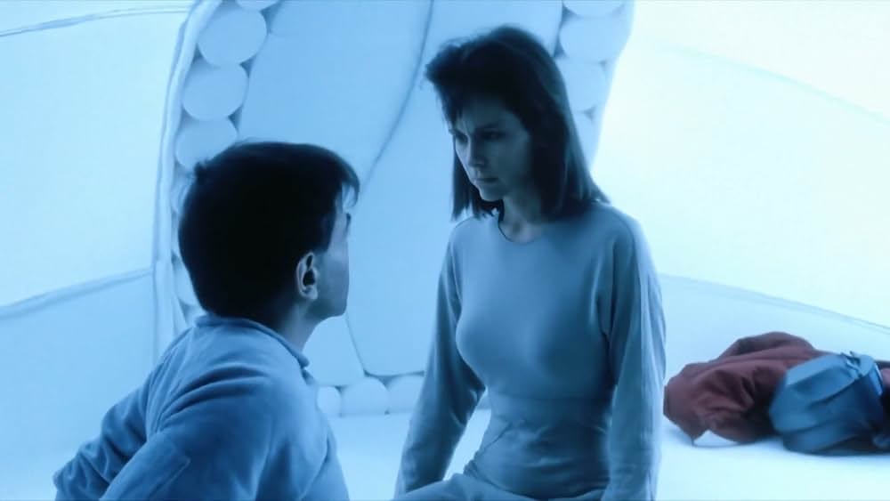 ムーントラップの画像