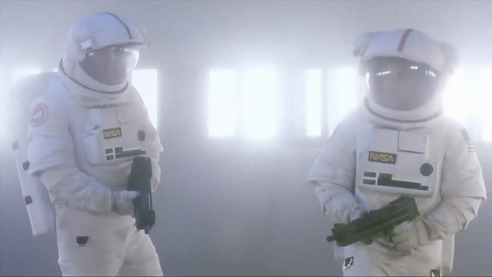 ムーントラップの画像