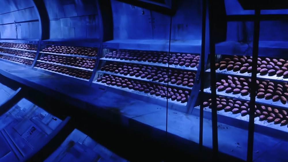 ムーントラップの画像