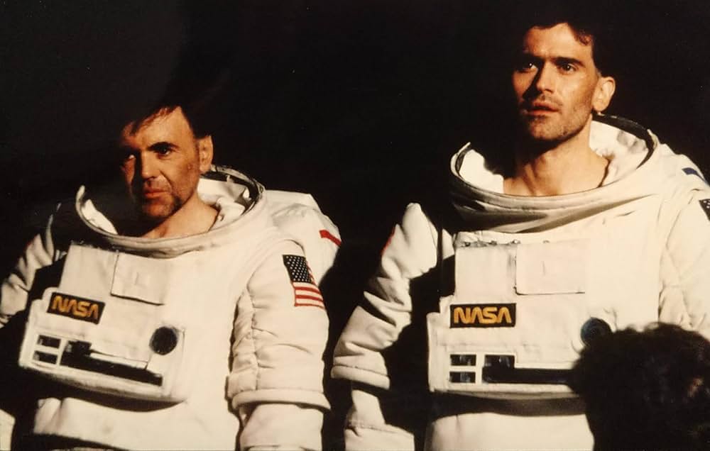 ムーントラップの画像