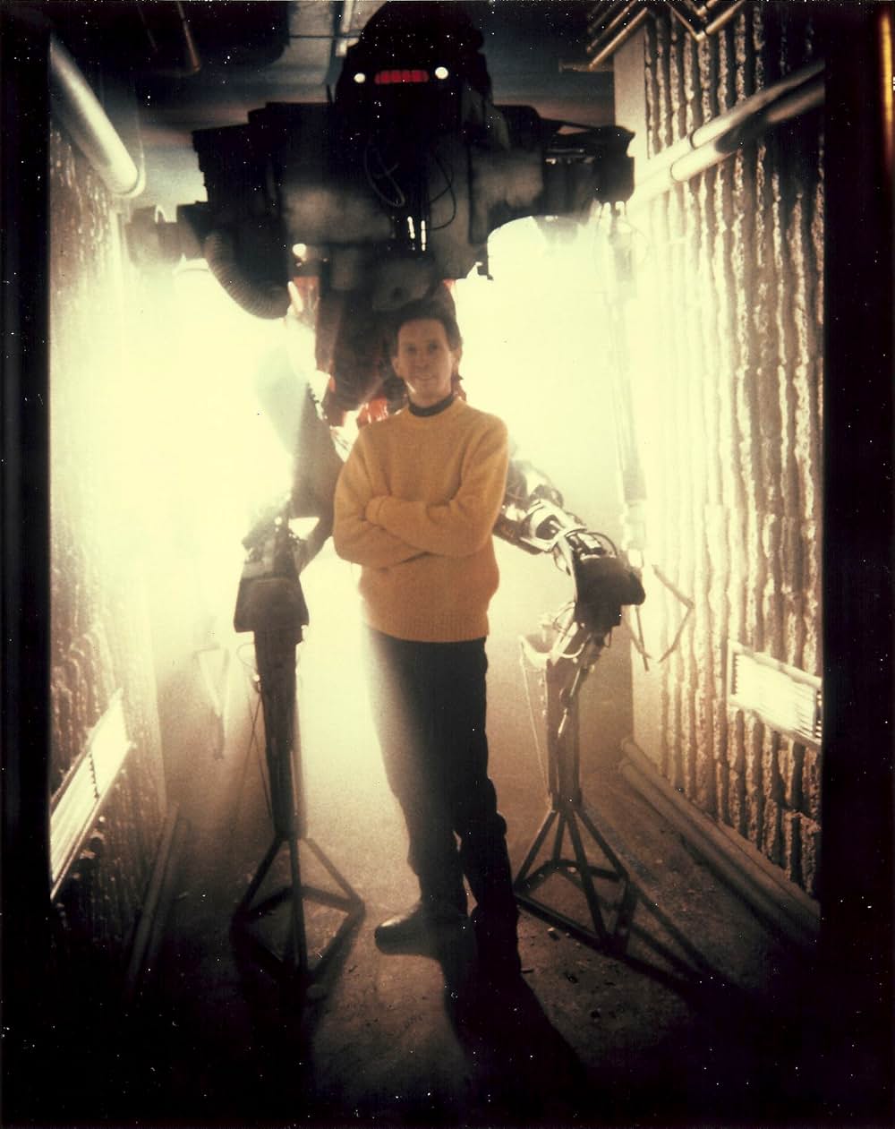 ムーントラップの画像