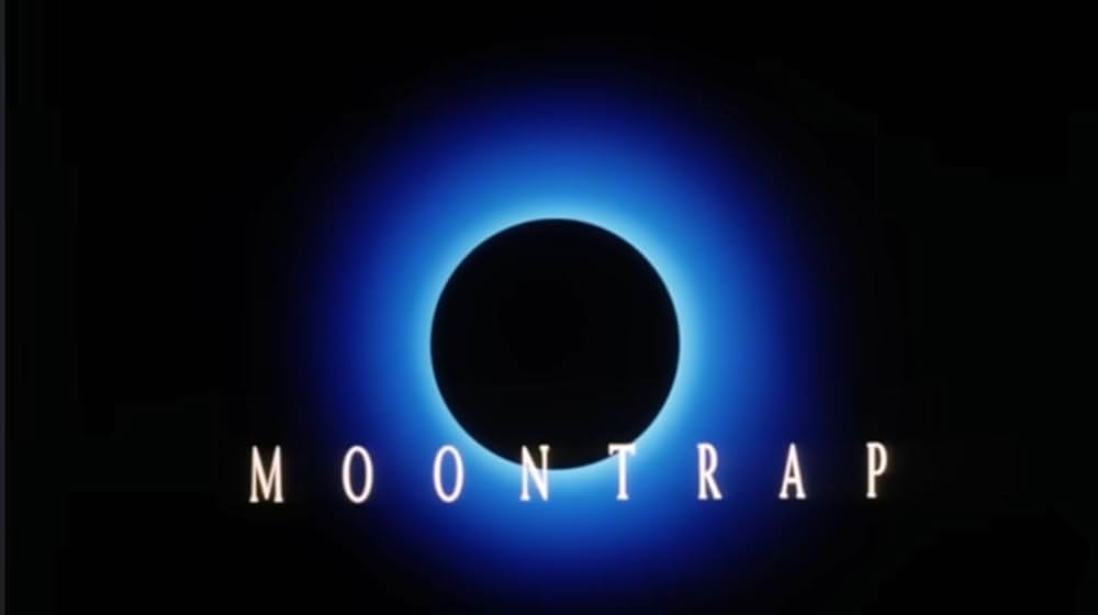 ムーントラップの画像
