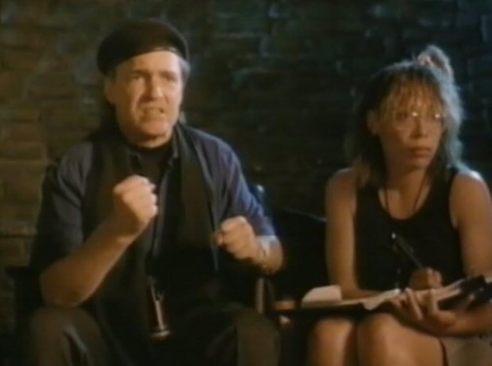 ハリウッド・ブルバード IIの画像