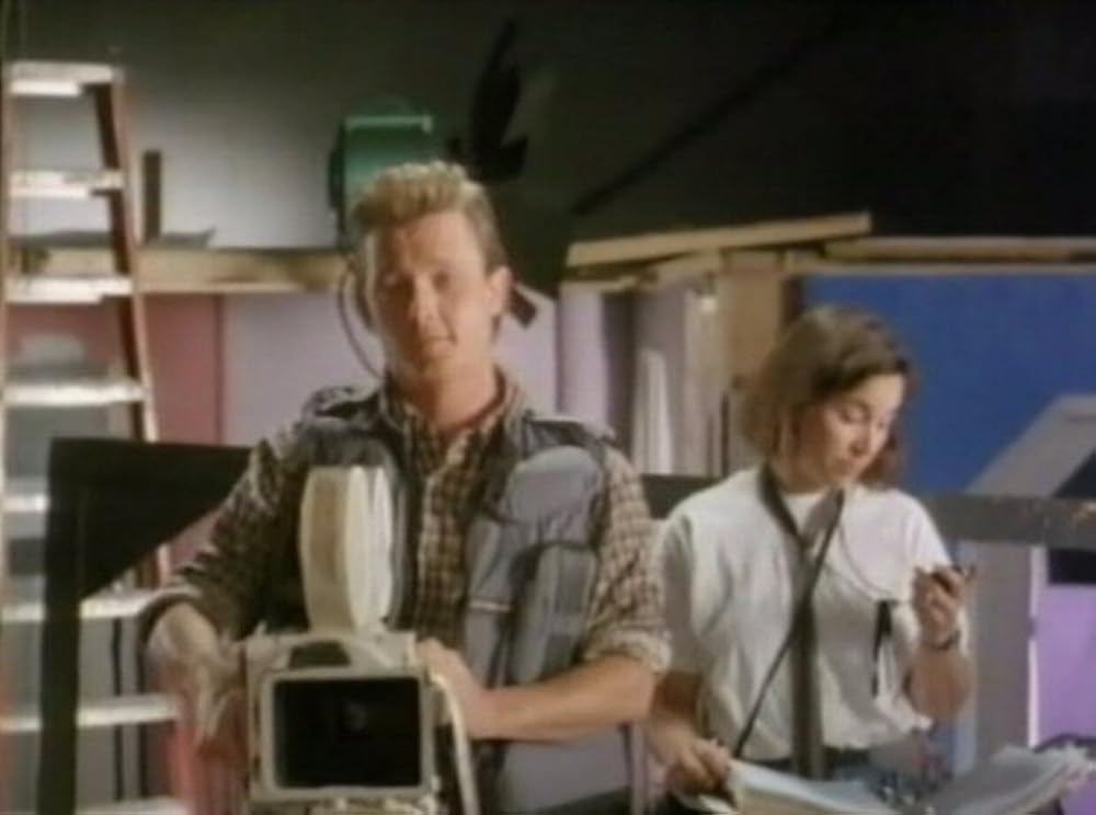 ハリウッド・ブルバード IIの画像