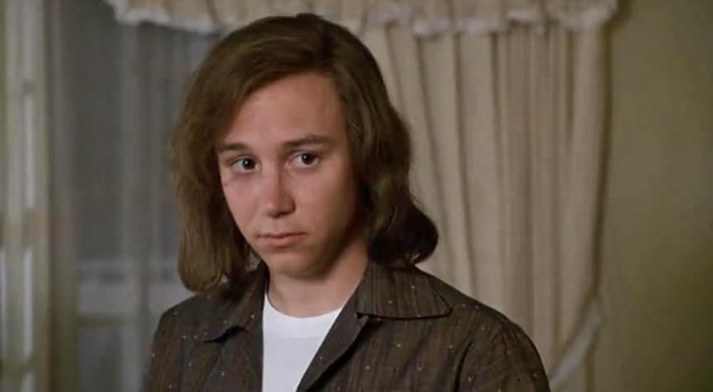 ドリーム・ガール／ママにはないしょの夏休みの画像