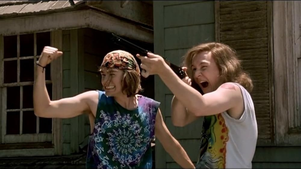 ドリーム・ガール／ママにはないしょの夏休みの画像