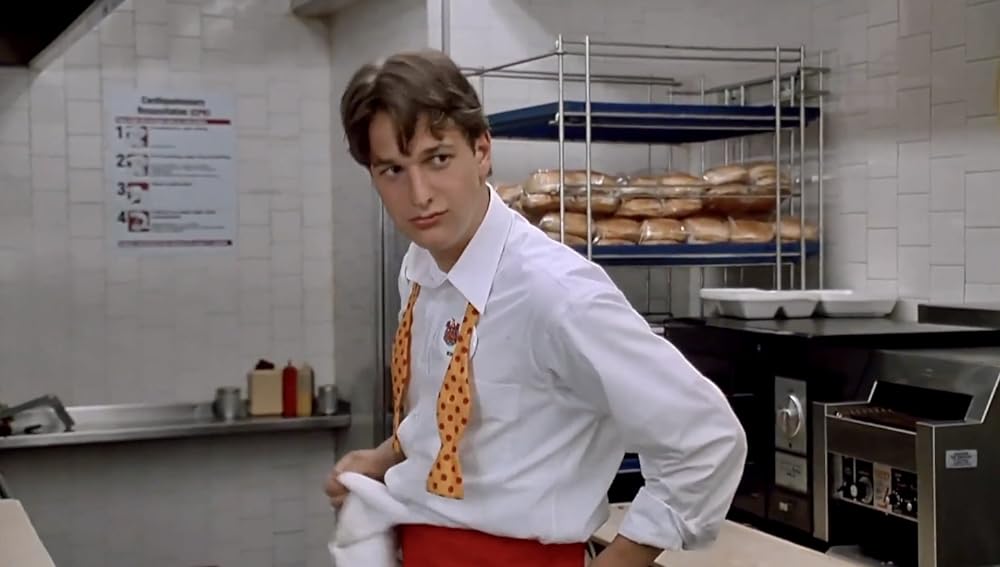 ドリーム・ガール／ママにはないしょの夏休みの画像